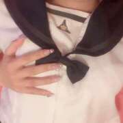 ヒメ日記 2025/04/11 13:34 投稿 ナギサ ファーストレディー