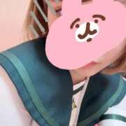 ヒメ日記 2025/06/02 15:44 投稿 ナギサ ファーストレディー