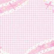 ヒメ日記 2025/06/06 12:42 投稿 ナギサ ファーストレディー