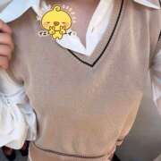 ヒメ日記 2025/07/03 16:24 投稿 ナギサ ファーストレディー