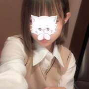 ナギサ 出勤してます♡ ファーストレディー