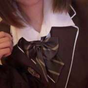 ナギサ 出勤してます！ ファーストレディー