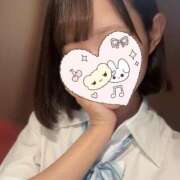 ナギサ 出勤してます！ ファーストレディー