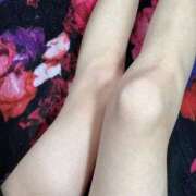 ヒメ日記 2025/08/13 22:37 投稿 まこ ミセス ファースト -お姉さん・若妻専門店-