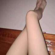 ヒメ日記 2025/09/07 17:45 投稿 まこ ミセス ファースト -お姉さん・若妻専門店-