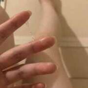 ヒメ日記 2026/08/16 18:43 投稿 まこ ミセス ファースト -お姉さん・若妻専門店-