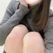 まこ 特別な時間♡ ミセス ファースト -お姉さん・若妻専門店-