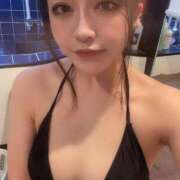 ヒメ日記 2025/06/19 10:18 投稿 りせ 男爵