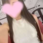 ヒメ日記 2025/07/20 10:48 投稿 りせ 男爵