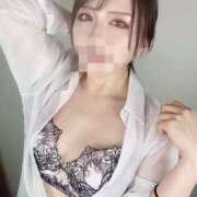 ヒメ日記 2025/07/21 10:12 投稿 りせ 男爵