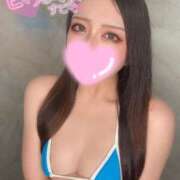 ヒメ日記 2025/07/25 11:48 投稿 りせ 男爵