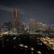 ヒメ日記 2025/04/22 04:31 投稿 やよい 横浜ミセスアロマ（ユメオト）