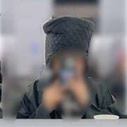 ヒメ日記 2025/04/23 20:33 投稿 やよい 横浜ミセスアロマ（ユメオト）