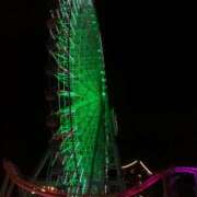 ヒメ日記 2025/04/24 02:20 投稿 やよい 横浜ミセスアロマ（ユメオト）