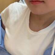 ヒメ日記 2025/05/05 12:50 投稿 やよい 横浜ミセスアロマ（ユメオト）