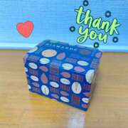 ヒメ日記 2025/05/05 19:04 投稿 やよい 横浜ミセスアロマ（ユメオト）