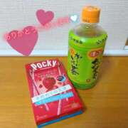 ヒメ日記 2025/05/06 12:52 投稿 やよい 横浜ミセスアロマ（ユメオト）