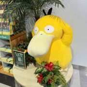 ヒメ日記 2025/05/07 21:34 投稿 やよい 横浜ミセスアロマ（ユメオト）