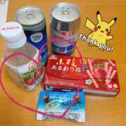 ヒメ日記 2025/05/08 01:27 投稿 やよい 横浜ミセスアロマ（ユメオト）