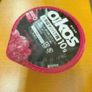 ヒメ日記 2025/05/15 20:54 投稿 やよい 横浜ミセスアロマ（ユメオト）