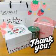 ヒメ日記 2025/05/16 01:12 投稿 やよい 横浜ミセスアロマ（ユメオト）