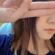 ヒメ日記 2025/05/19 21:05 投稿 やよい 横浜ミセスアロマ（ユメオト）