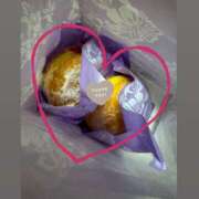 ヒメ日記 2025/05/20 03:27 投稿 やよい 横浜ミセスアロマ（ユメオト）