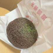 ヒメ日記 2025/05/28 20:56 投稿 やよい 横浜ミセスアロマ（ユメオト）