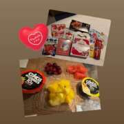 ヒメ日記 2025/06/10 02:46 投稿 やよい 横浜ミセスアロマ（ユメオト）