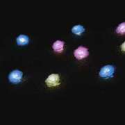 ヒメ日記 2025/06/11 21:33 投稿 やよい 横浜ミセスアロマ（ユメオト）