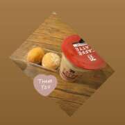 ヒメ日記 2025/06/13 21:23 投稿 やよい 横浜ミセスアロマ（ユメオト）