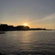 ヒメ日記 2025/06/17 21:01 投稿 やよい 横浜ミセスアロマ（ユメオト）