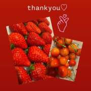 ヒメ日記 2025/06/18 01:50 投稿 やよい 横浜ミセスアロマ（ユメオト）