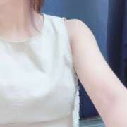 ヒメ日記 2025/06/19 21:43 投稿 やよい 横浜ミセスアロマ（ユメオト）