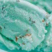 ヒメ日記 2025/06/26 21:10 投稿 やよい 横浜ミセスアロマ（ユメオト）