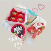 ヒメ日記 2025/06/27 06:08 投稿 やよい 横浜ミセスアロマ（ユメオト）