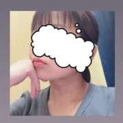 ヒメ日記 2025/07/24 10:53 投稿 やよい 横浜ミセスアロマ（ユメオト）