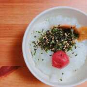 ヒメ日記 2025/09/03 20:34 投稿 やよい 横浜ミセスアロマ（ユメオト）