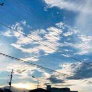 ヒメ日記 2025/09/08 12:20 投稿 やよい 横浜ミセスアロマ（ユメオト）