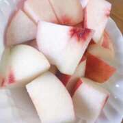 ヒメ日記 2025/09/30 00:27 投稿 やよい 横浜ミセスアロマ（ユメオト）