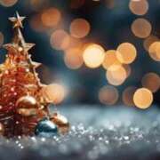 やよい ☆12月出勤☆ 横浜ミセスアロマ（ユメオト）