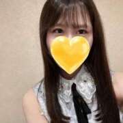 ヒメ日記 2025/04/14 13:26 投稿 さとみ 鹿鳴館