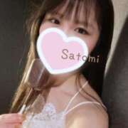 さとみ 形成逆転♡ 鹿鳴館