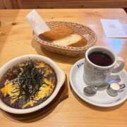 新人あき3/20入店 仕事…😵💭 優しい奥様 札幌すすきの店