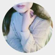 ヒメ日記 2025/04/13 08:34 投稿 あけみ 優しい奥様 札幌すすきの店