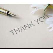 ヒメ日記 2025/04/16 20:34 投稿 あけみ 優しい奥様 札幌すすきの店