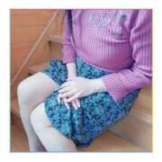 ヒメ日記 2025/04/23 22:04 投稿 あけみ 優しい奥様 札幌すすきの店