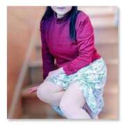 ヒメ日記 2025/04/26 11:44 投稿 あけみ 優しい奥様 札幌すすきの店