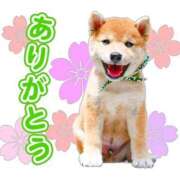 ヒメ日記 2025/04/26 21:14 投稿 あけみ 優しい奥様 札幌すすきの店