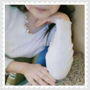 ヒメ日記 2025/04/28 12:24 投稿 あけみ 優しい奥様 札幌すすきの店